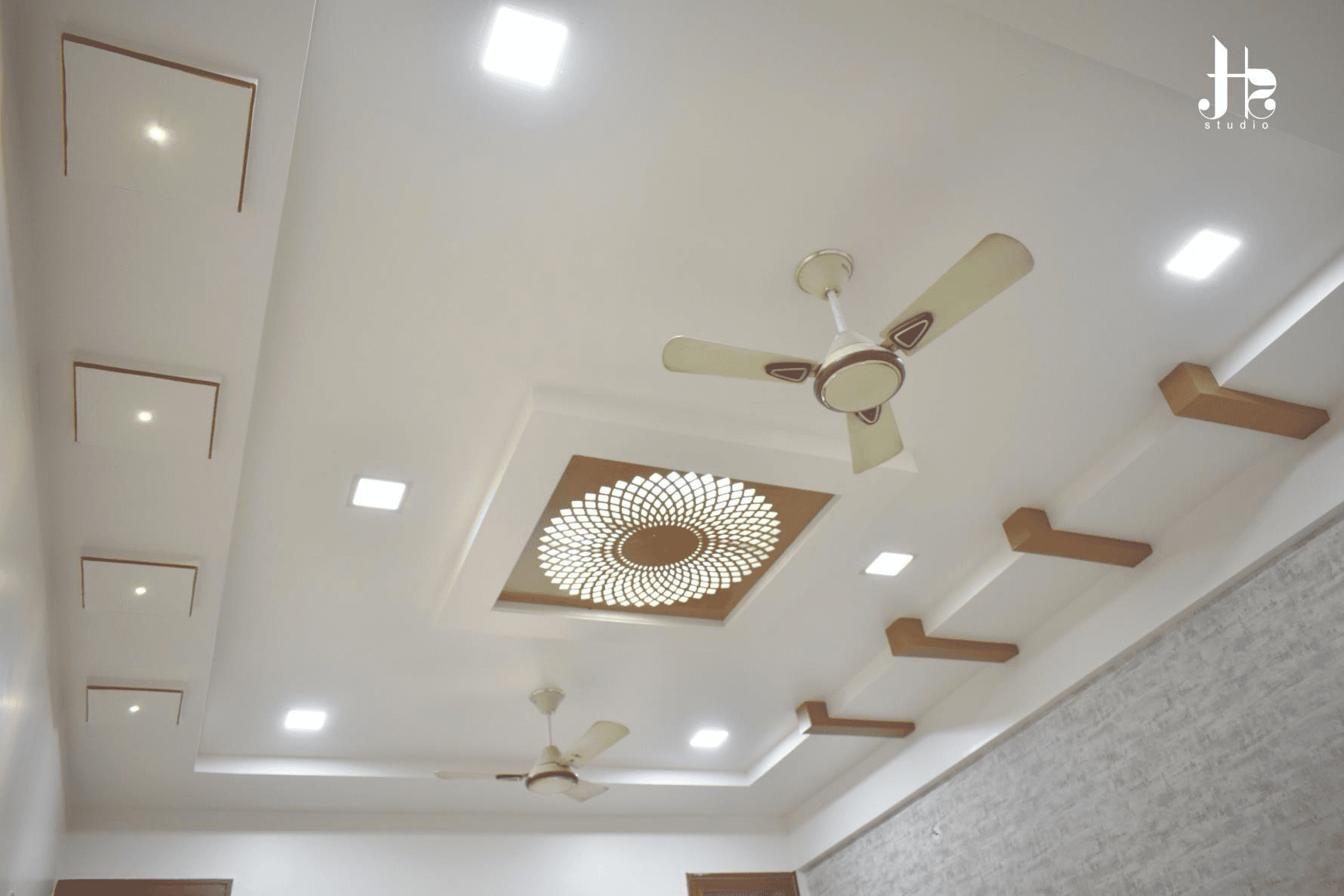Home Interior
