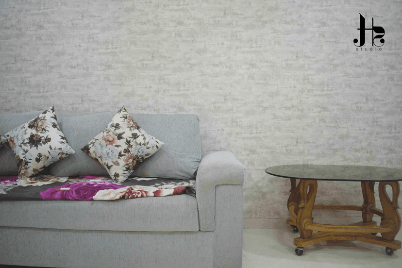 Client1 Photo 3