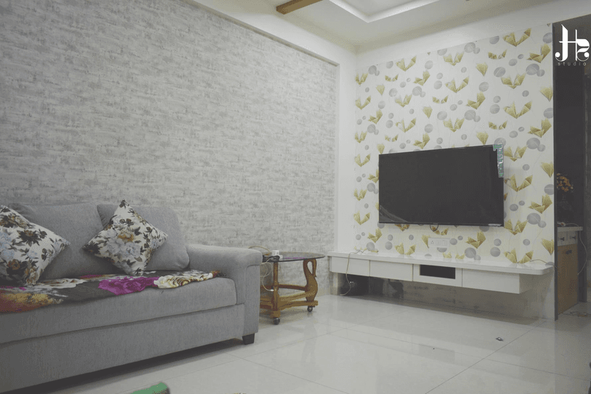 Client1 Photo 1