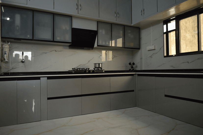 Client1 Photo 6