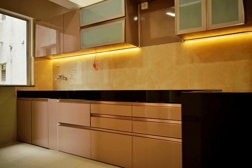 Client1 Photo 8