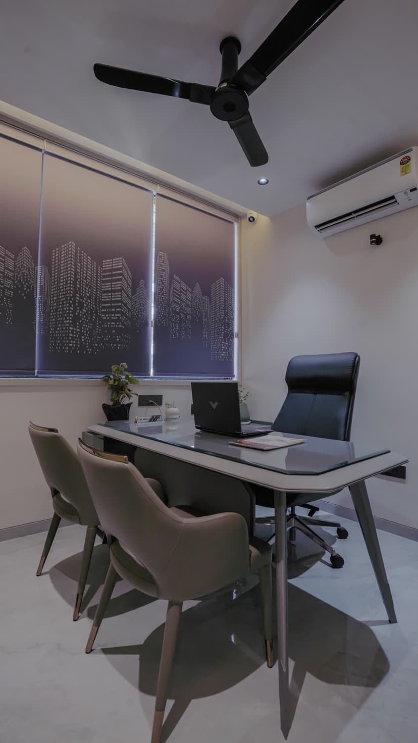 Client2 Photo 1