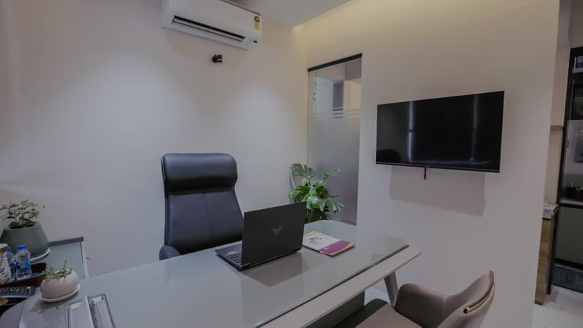 Client2 Photo 2