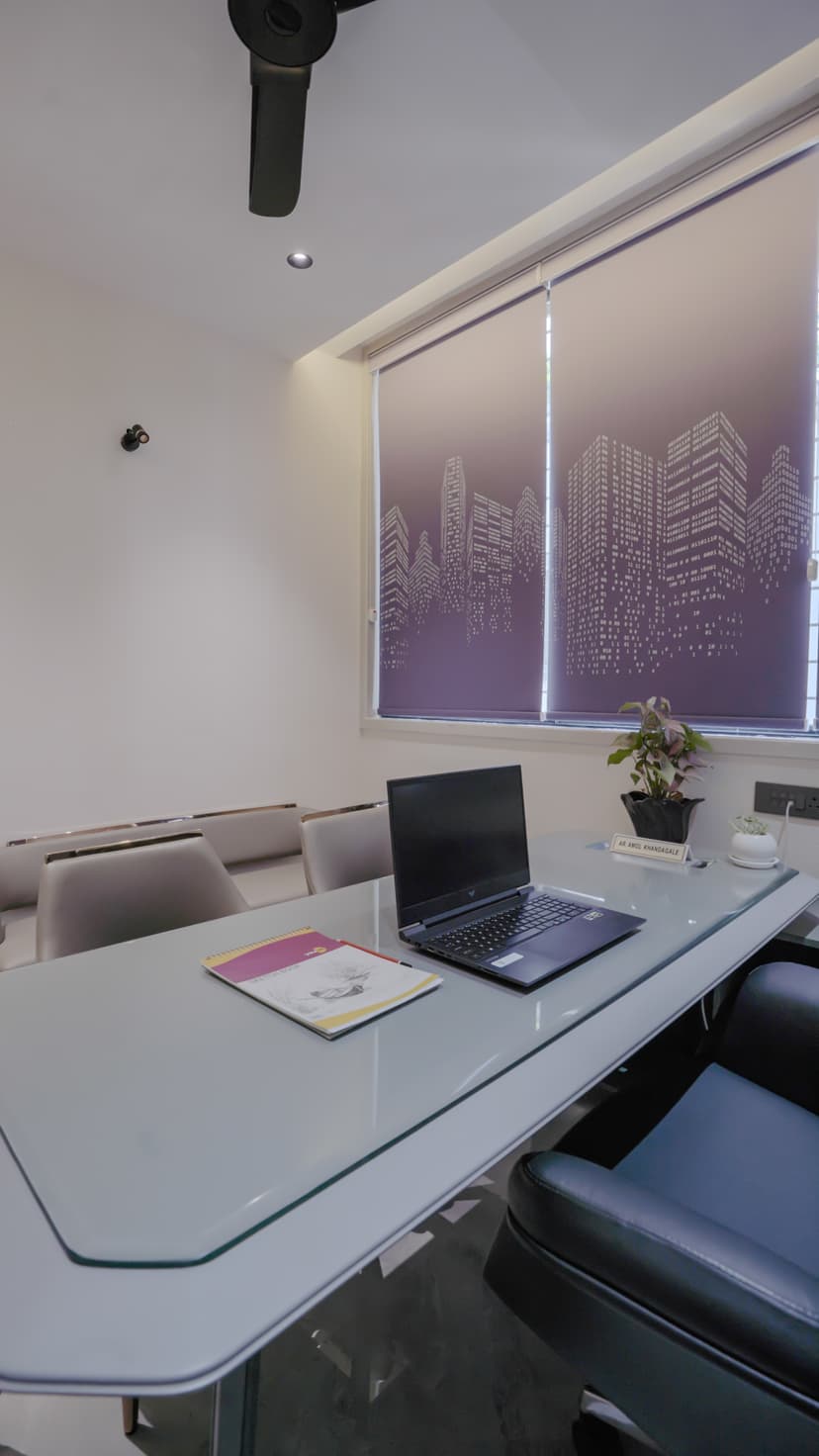 Client2 Photo 3