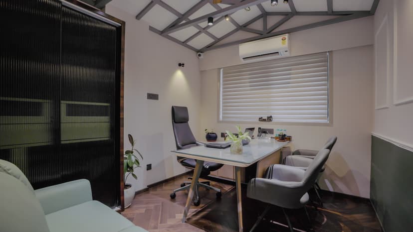 Client2 Photo 5