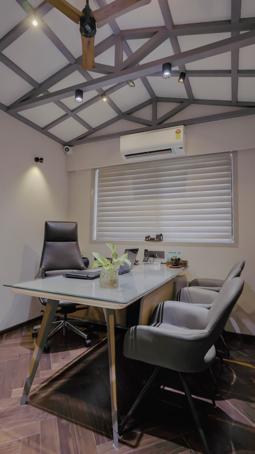 Client2 Photo 8
