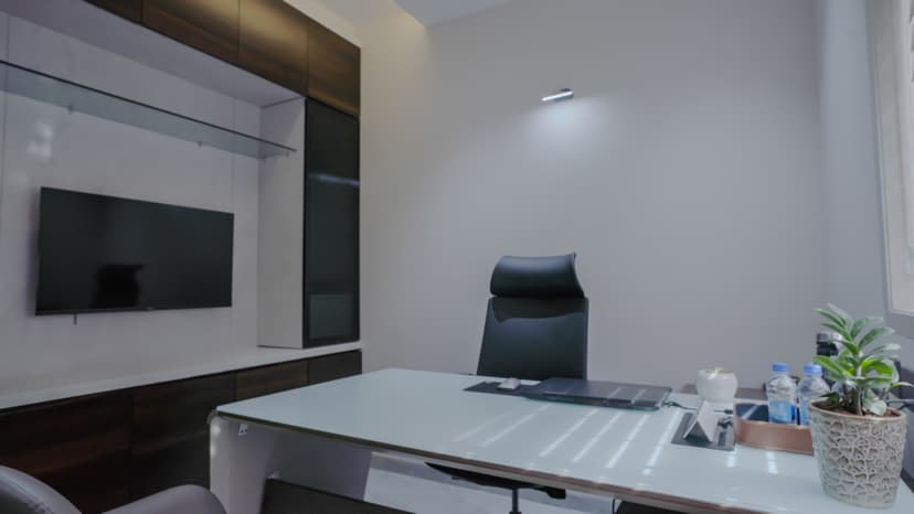 Client2 Photo 13