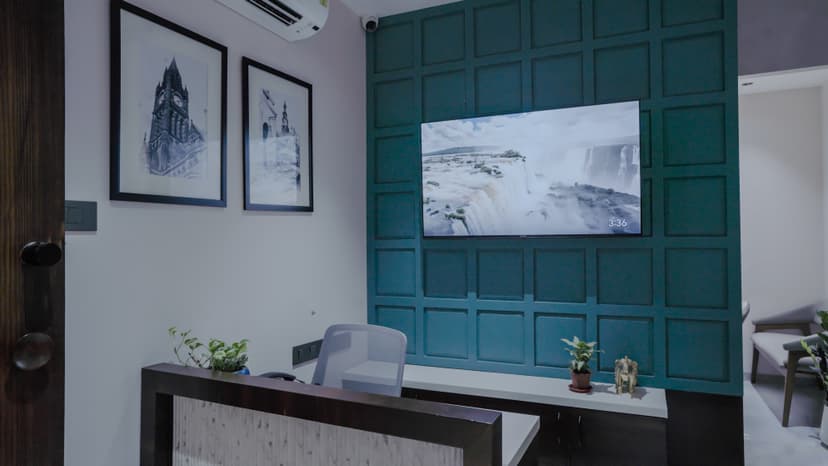 Client2 Photo 14