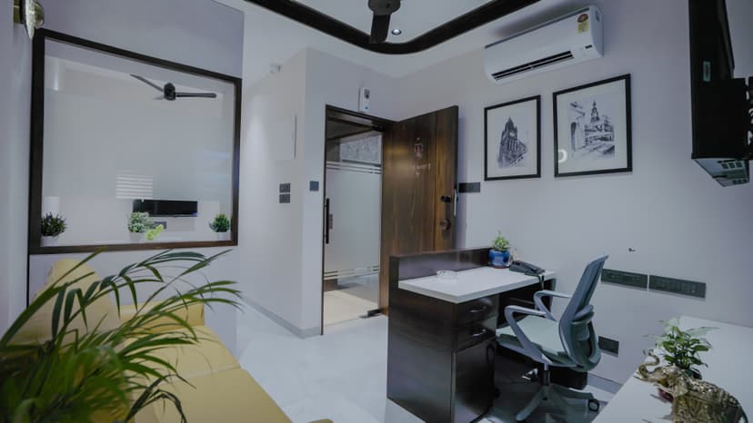 Client2 Photo 16