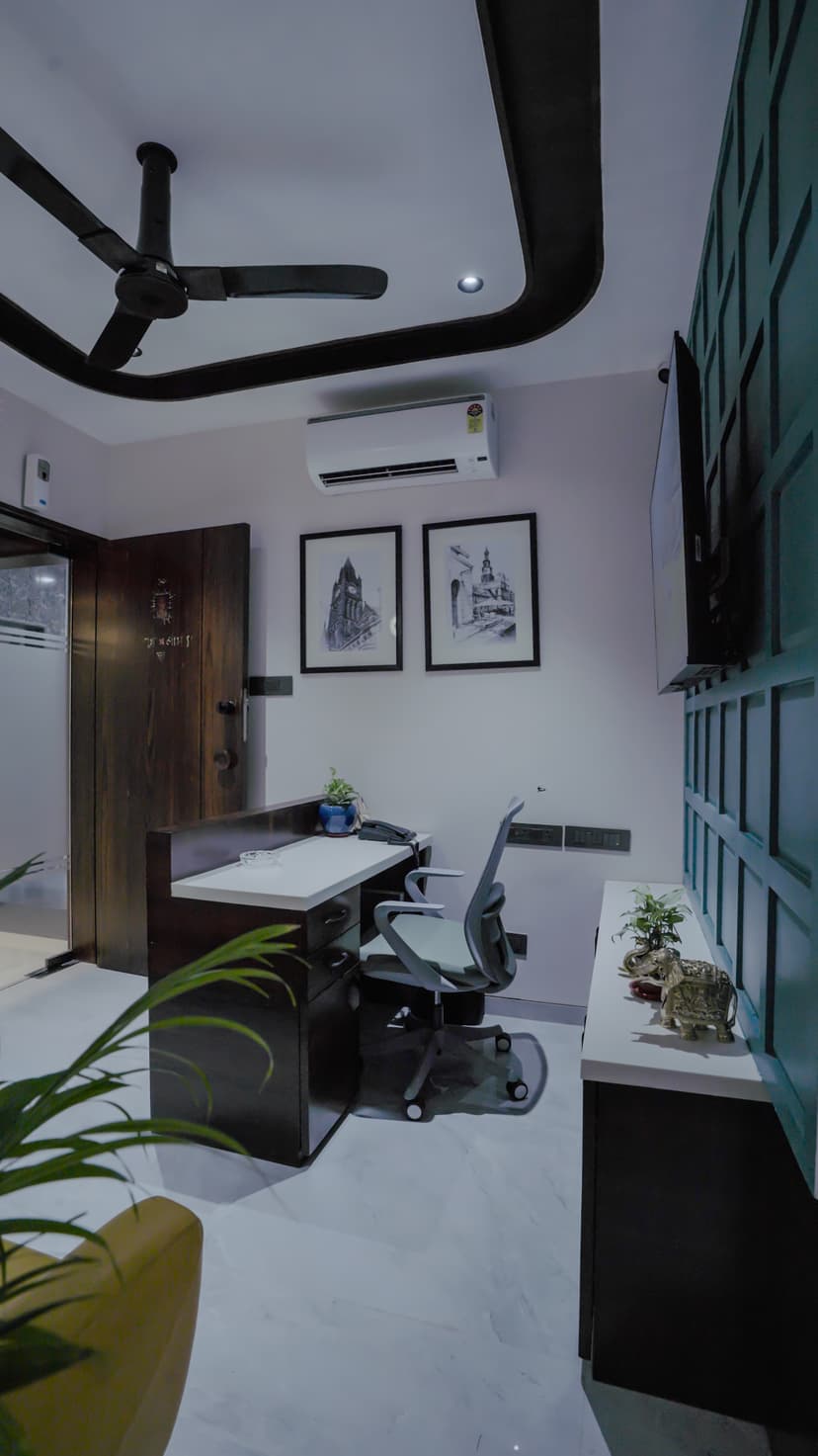 Client2 Photo 17