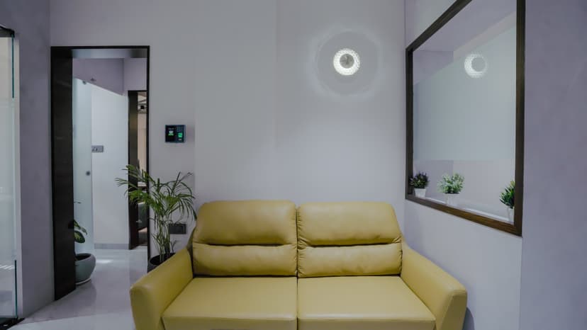 Client2 Photo 18