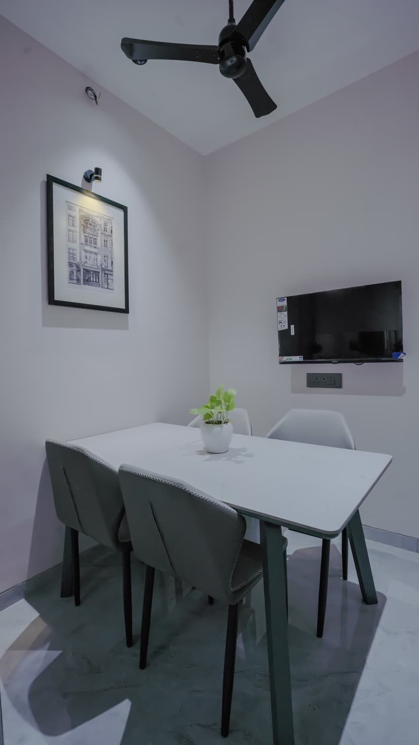 Client2 Photo 19