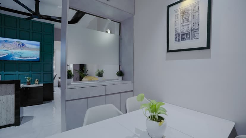 Client2 Photo 20