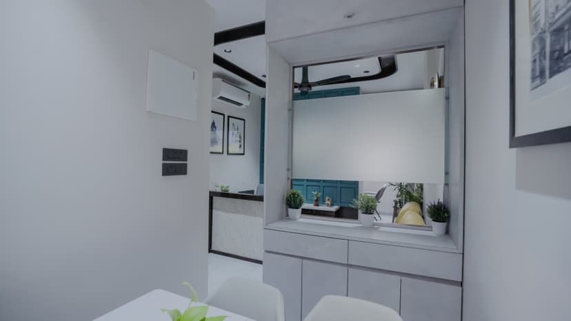 Client2 Photo 21