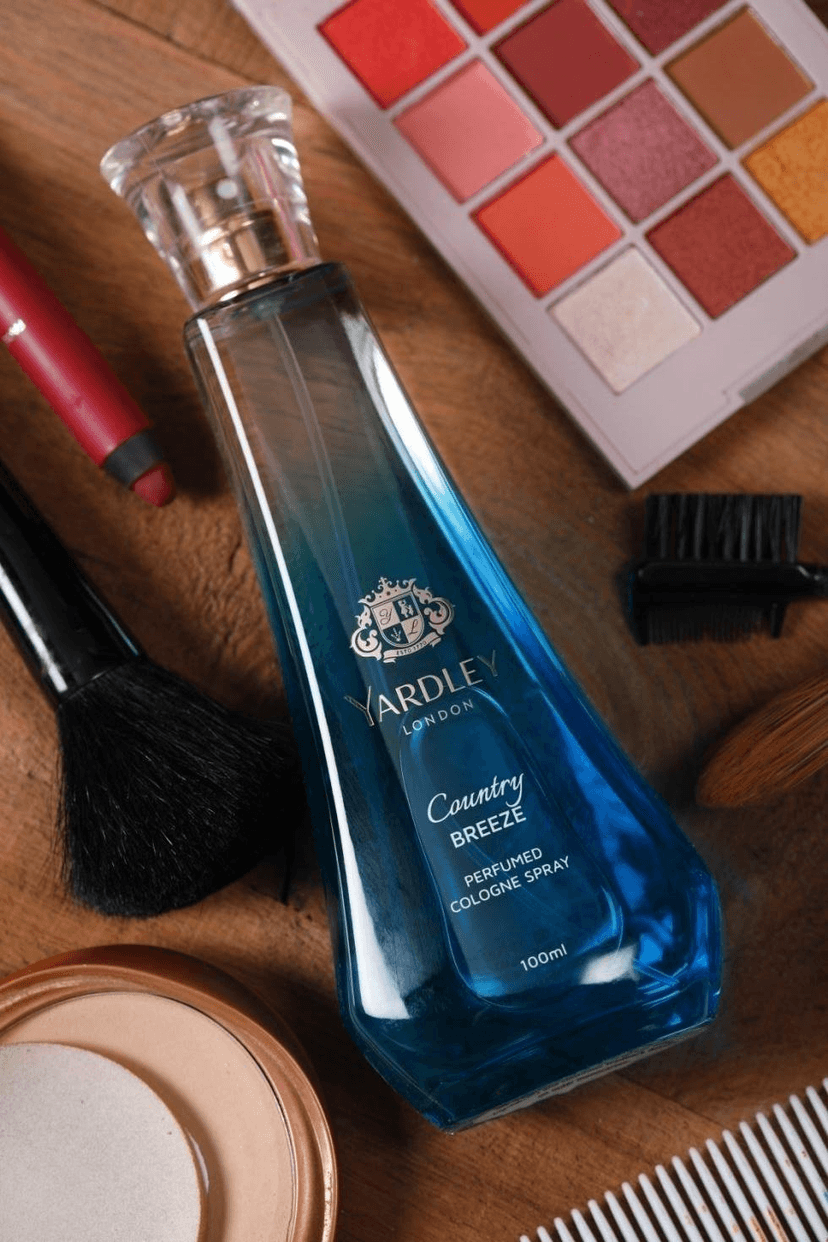 Product Photography