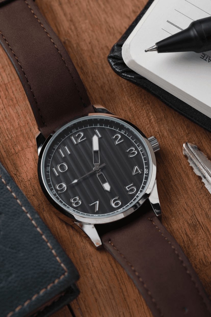 Product Photography
