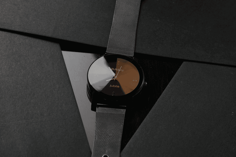 Product Photography