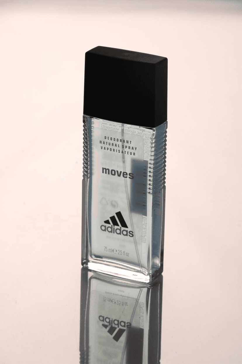 Product Photography