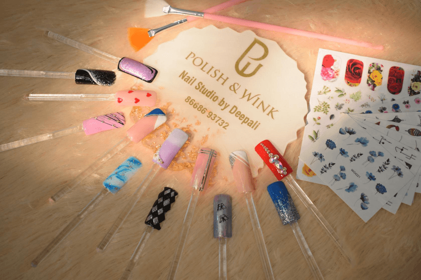 Product Photography